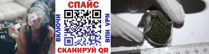 БУТИРАТ бутандиол  Починок 