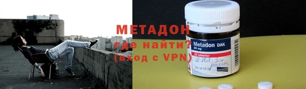 сатива Арсеньев