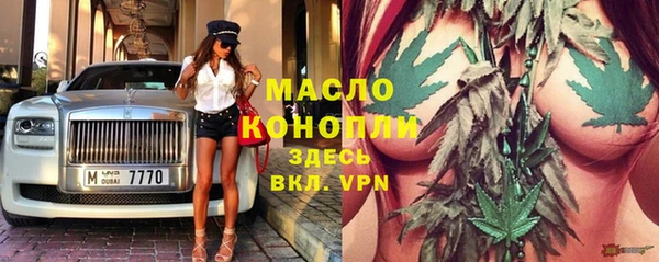 сатива Арсеньев