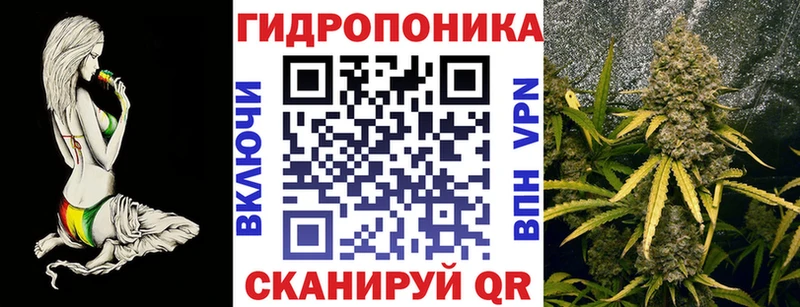 Бошки Шишки SATIVA & INDICA  Починок 